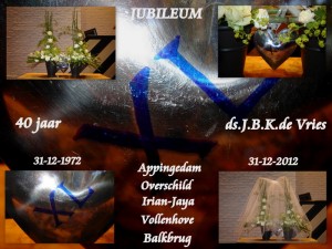 2012 Huwelijksjubileum ds de Vries (3)